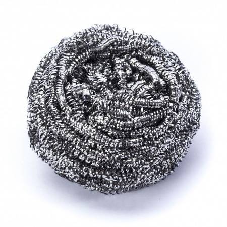 DRUCIAK SPIRALNY XXL