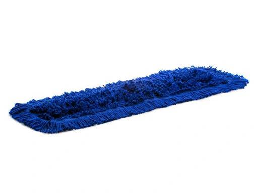 MOP akrylowy 60cm