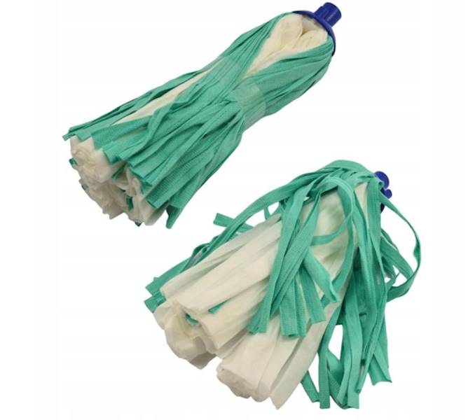 MOP PASKOWY DRED MAXI