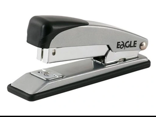 ZSZYWACZ 205 24-26/6 czarny EAGLE 