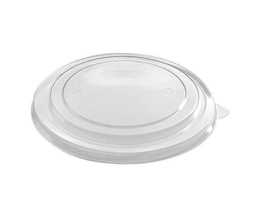Dekiel do miski 100% EKO 500,750,1000ml 50SZT