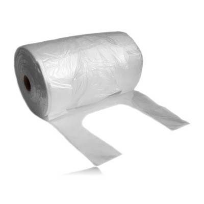 REKLAMÓWKA NA ROLCE 10mic. 23/44CM 350szt K12