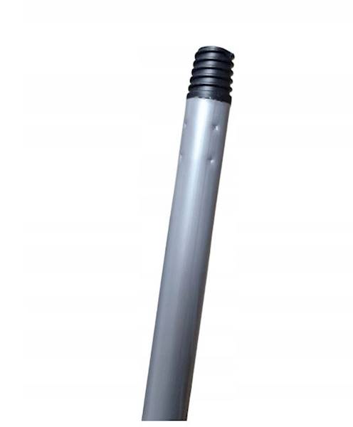 Kij metalik EXCLUSIVE Aluchrom 130cm