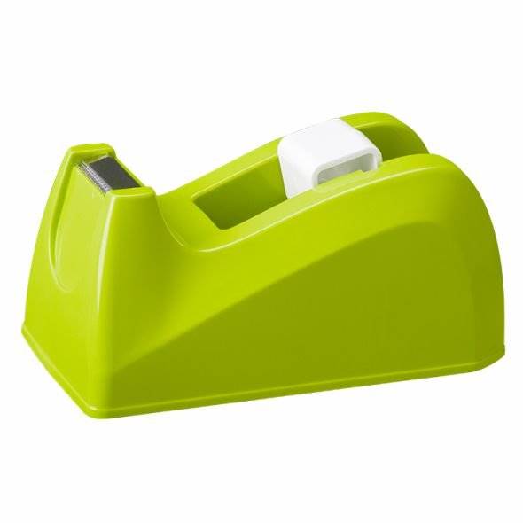DYSPENSER DO TAŚMY BIUROWEJ RIO E815A