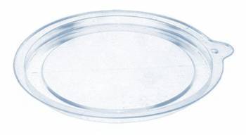 PRZYKRYWKA DO POJEMNIKA SL-801PK 100SZT