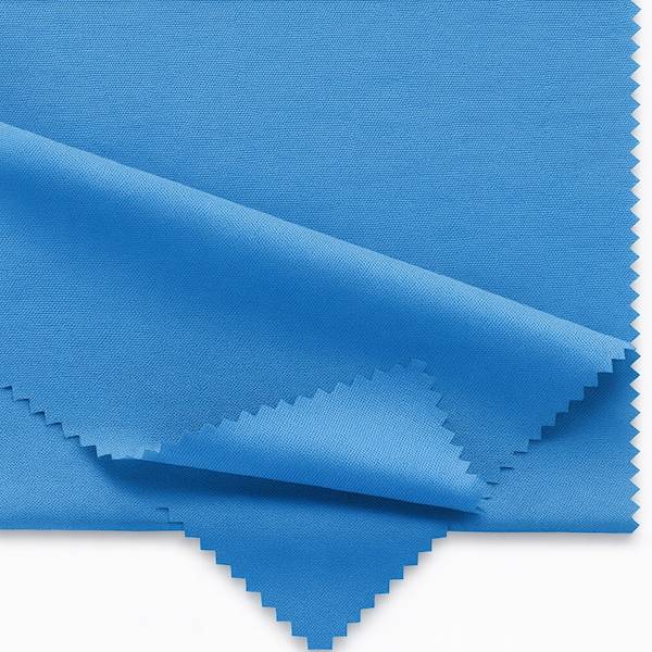 ŚCIERKA DO SZKŁA MIKROFIBRA FERRI NIEBIESKA