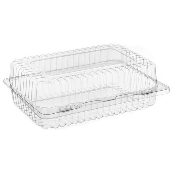 POJEMNIK SL-403N PET 180x115x60mm 100SZT