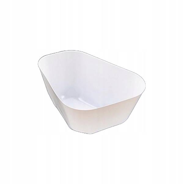 Insert do pojemników do zgrzewu 9400  MAP3C 160szt