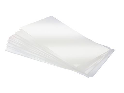TOREBKA POLIPROPYLEN 90X200mm 100SZT