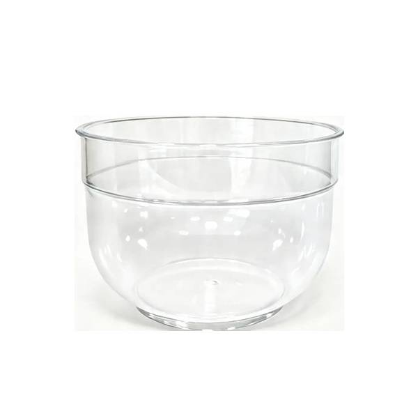 Pojemnik Volta2 Fingerfood 180 ml REUSE PS 15szt