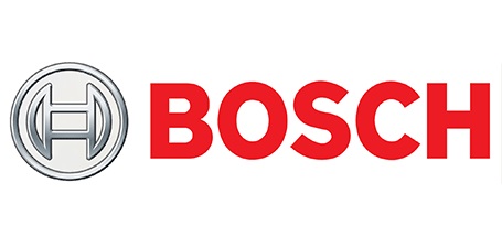 Bosch.jpg