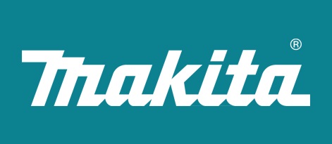 Makita.jpg