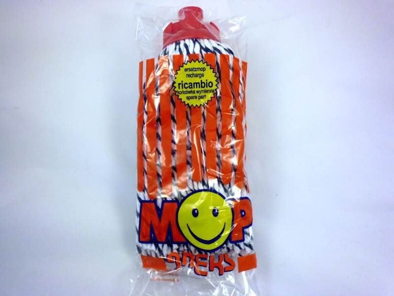 MOP KOLOR 200g