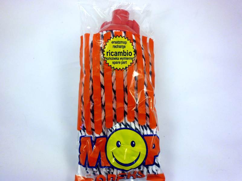 MOP KOLOR 160gr