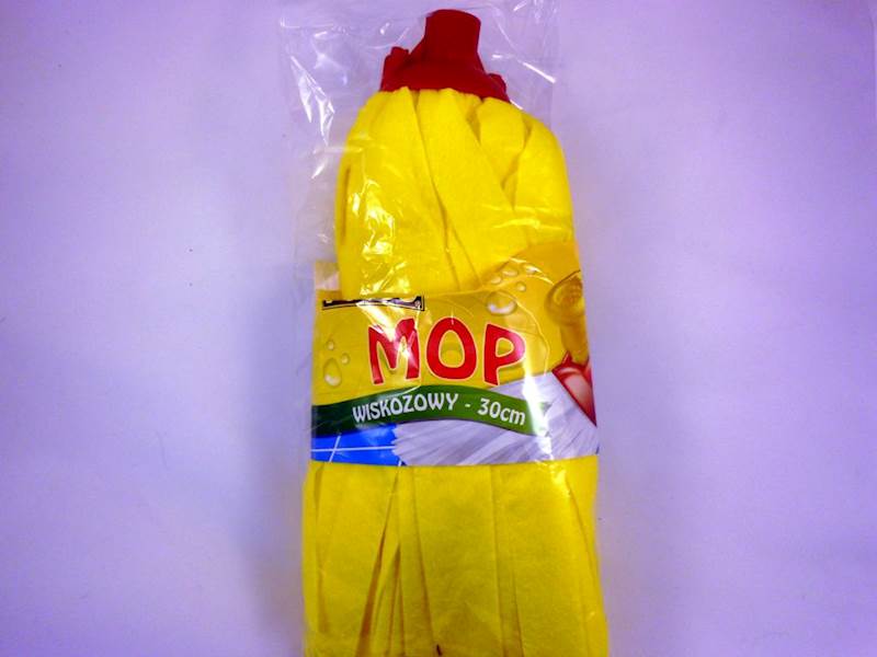 MOP PASEK duży