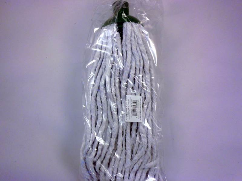 MOP SZNUREK 30 CM