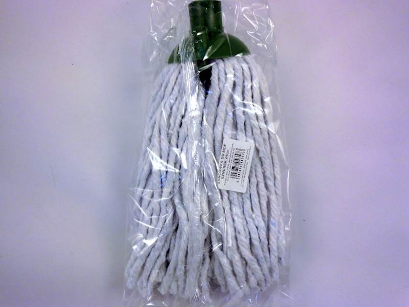 MOP SZNUREK 24 CM