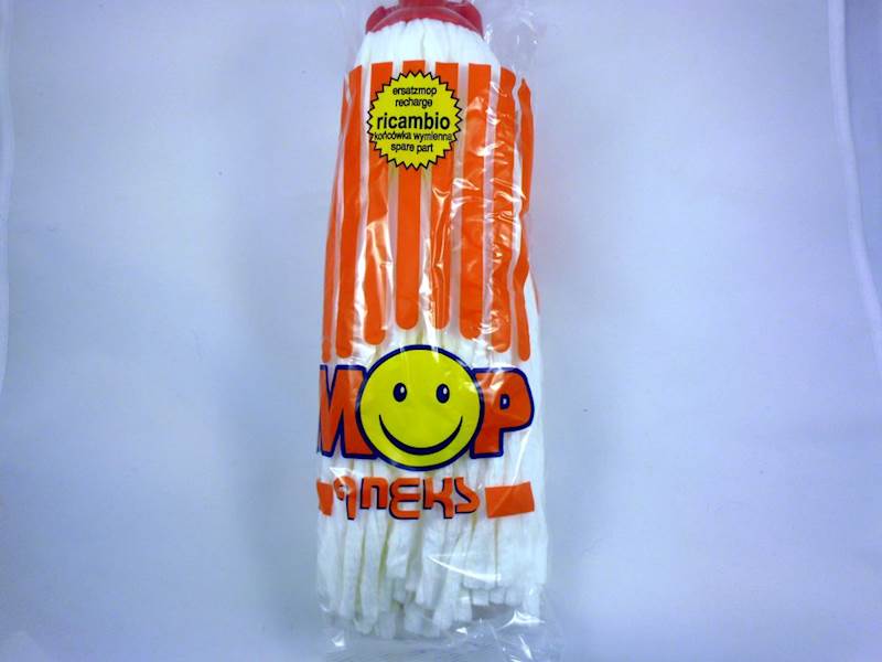 MOP RITORTO 200g