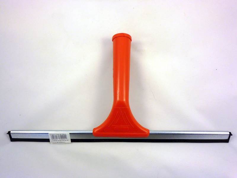 Ściągacz dł.30cm