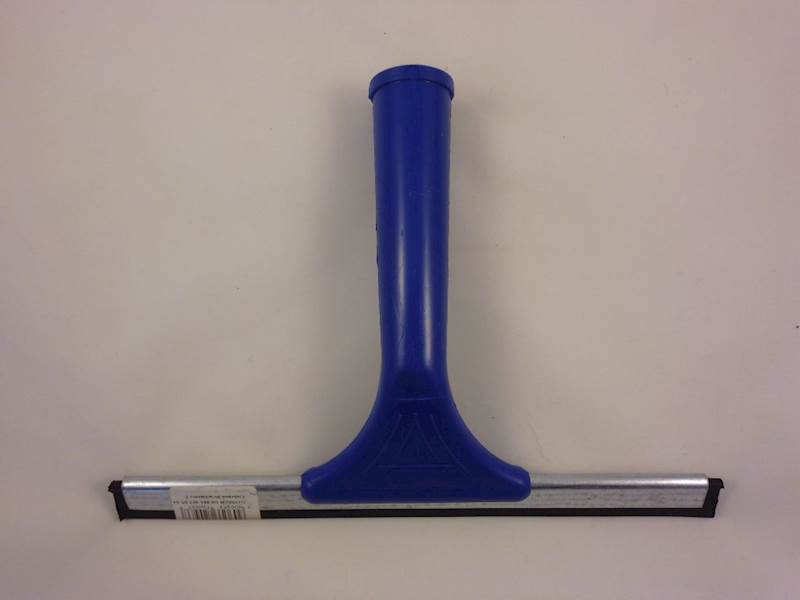 Ściągacz dł.20cm