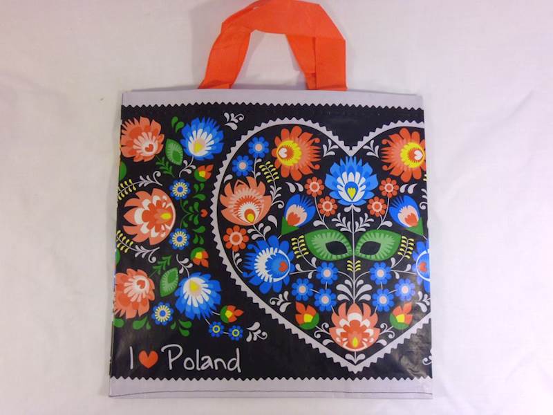 TORBA 24 L(286)