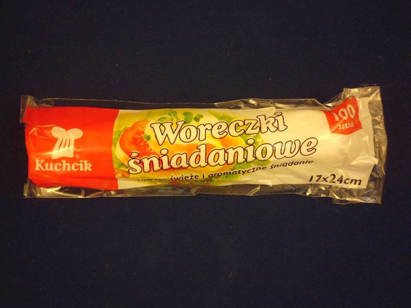 WORECZKI ŚNIADANIOWE 17/24