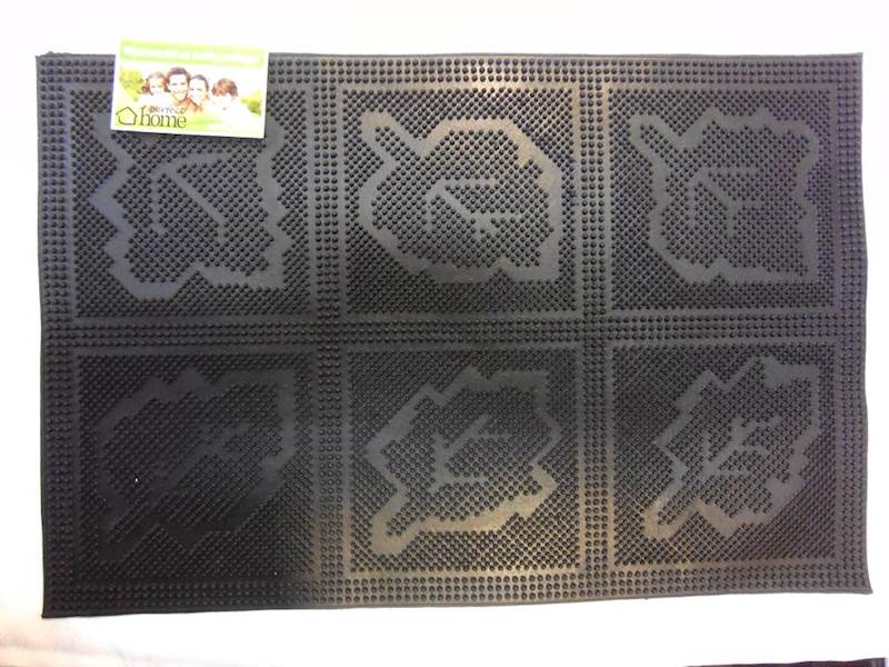 Wycieraczka MIX MAT 40/60