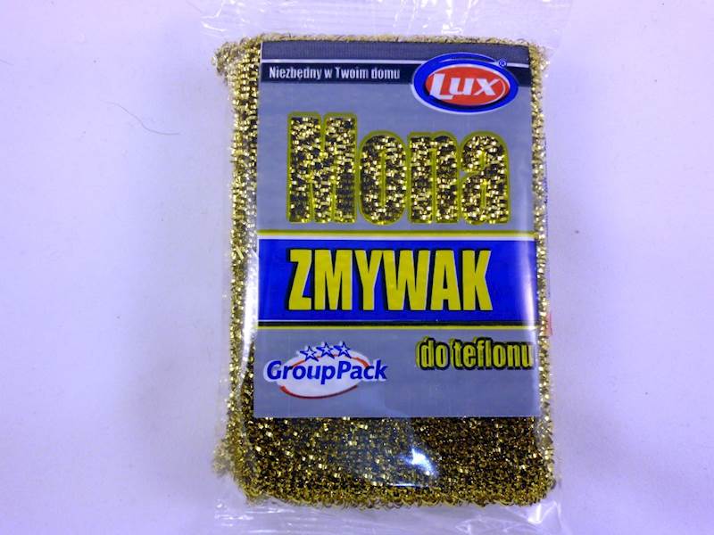 ZMYWAK LISA