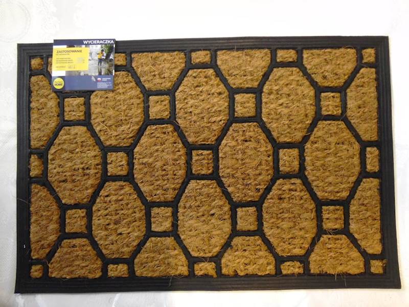 Wycieraczka PANAMA 40/60