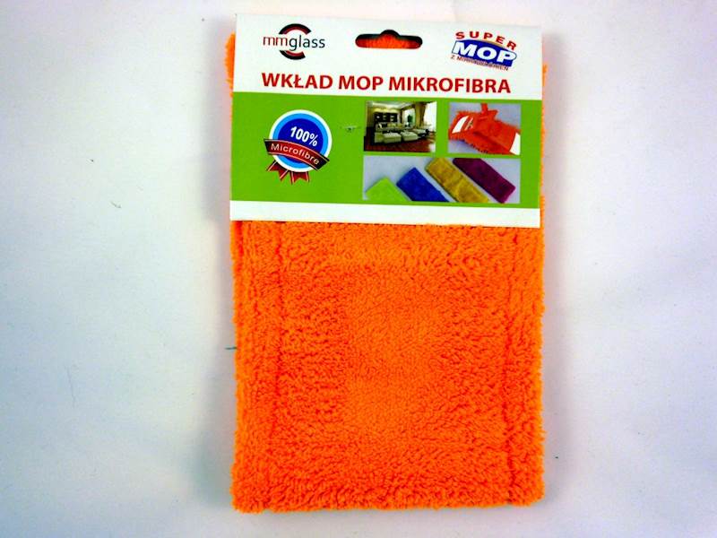 Euro ZAPAS mikro.