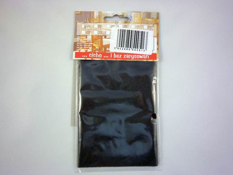 FILC 90x140mm