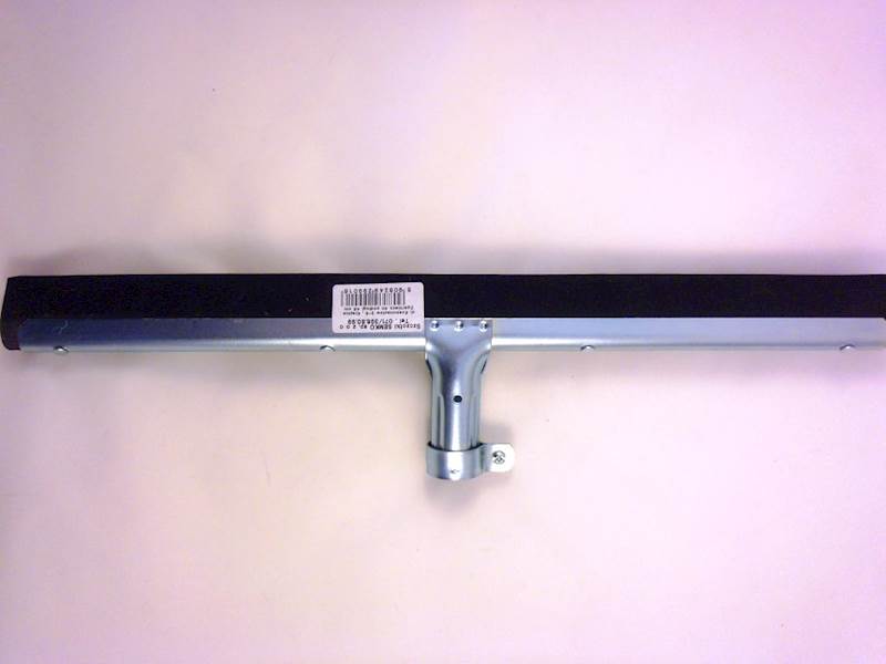 Zgarniacz do wody 45cm