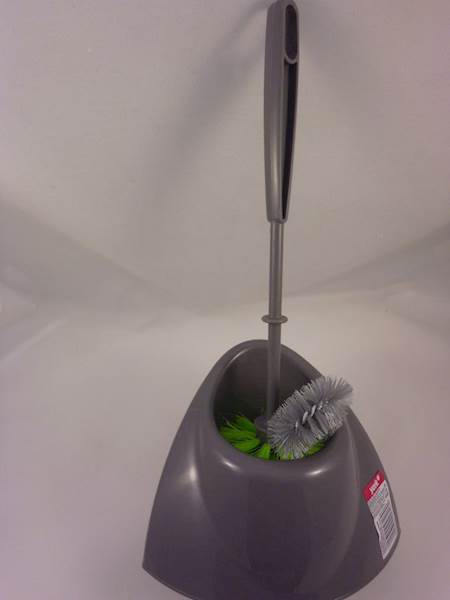 WC KOMPLET SUPREME