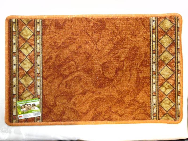 Dywanik Milano 40x66