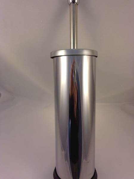WC komp.TUBA