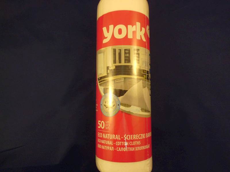 ŚCIERKA SYNTETYCZNA w rolce