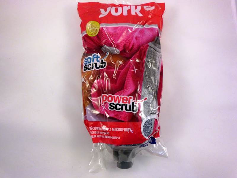 MOP mikro RUBI