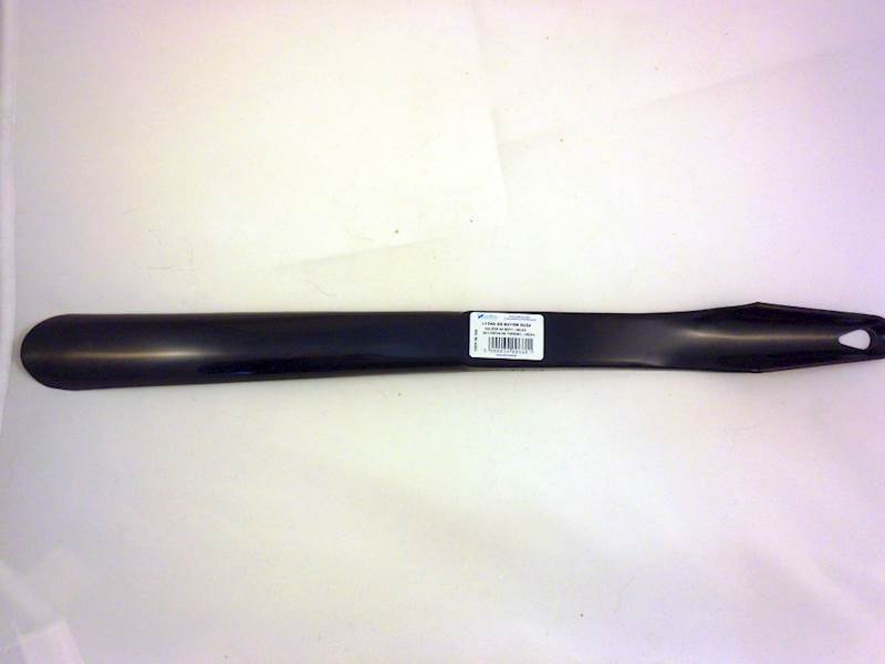 Łyżka plastik-duża 60cm