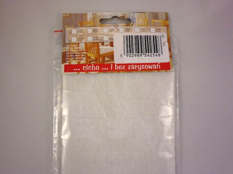 FILC 10x30cm