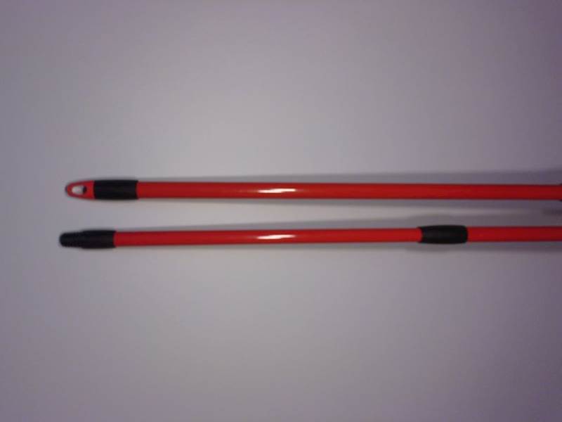 TRZONEK TELESKOPOWY 150cm 