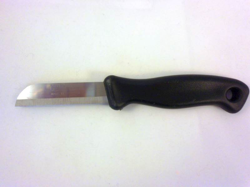 Nożyk SOLINGEN 6cm