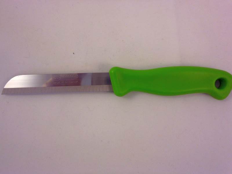 Nożyk SOLINGEN 9cm