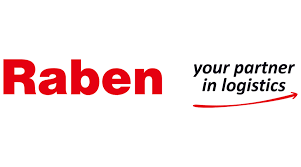RABEN.png