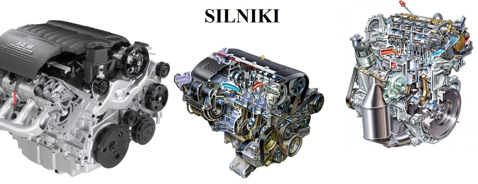 silnikiii.png