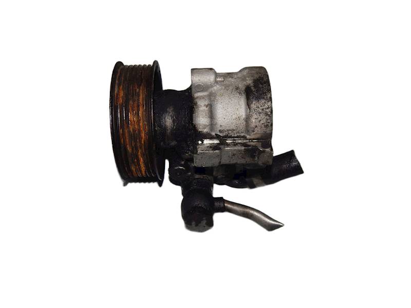 Pompa Wspomagania Iveco Daily 2.3 HPI 26115970-FY 7 PK