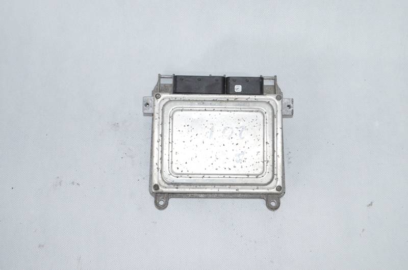 STEROWNIK MERCEDES W245 2.0 B TURBO A0014460440 A2661536479 5WK90939