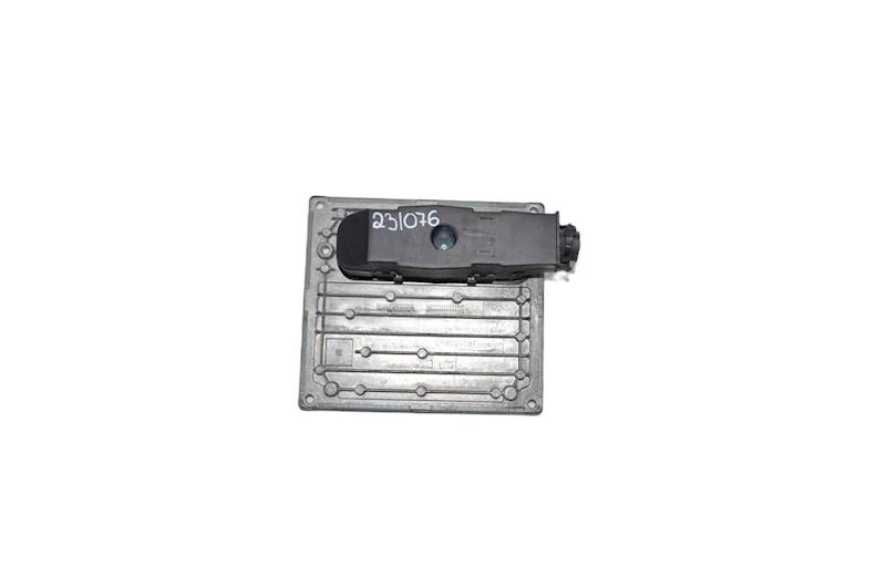 Sterownik Ford Focus Mk2 C-Max 1.6 16V S118934101G 4M51-12A650-HG