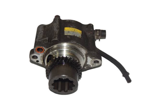 Pompa wakum Toyota Land Cruiser 120 150 Hiace Hilux 2.0 3.0 D4D 29300-67020