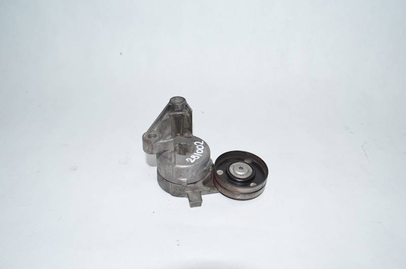 Napinacz VW T4 LT Volvo S80 850 2.5 TDI 074145299