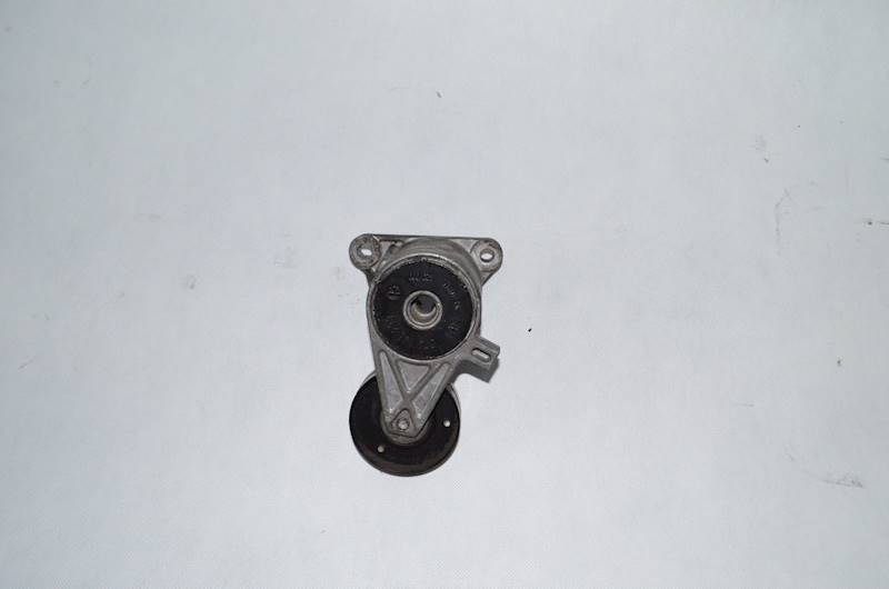 Napinacz VW T4 LT Volvo S80 850 2.5 TDI 074145299